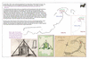 coo1c09 transit 2 matavai bay 2_thumb.gif